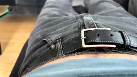 benz10001 online show from 03/08/26, 04:00