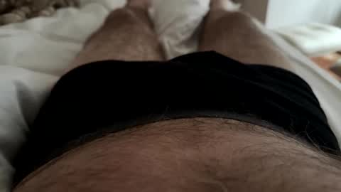 benz10001 online show from 04/03/26, 12:47