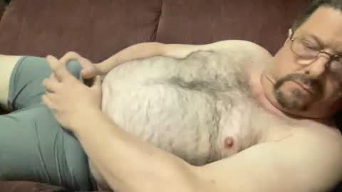 bepino1972 online show from 03/26/26, 03:23