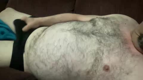 bepino1972 online show from 04/03/26, 03:37