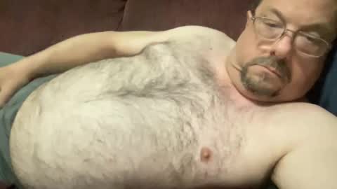 bepino1972 online show from 04/08/26, 03:06