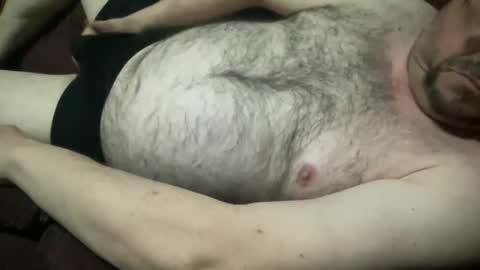 bepino1972 online show from 04/15/26, 03:35