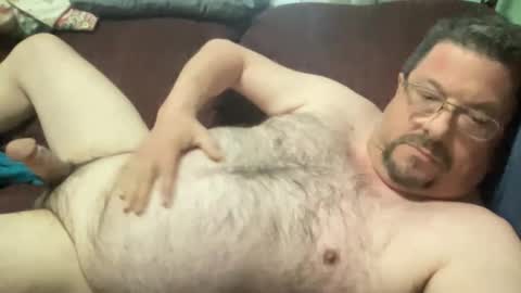 bepino1972 online show from 04/19/26, 11:29