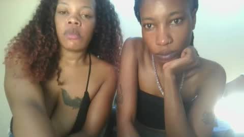 Snapshot of berbie_nice chatting on 05/16/26, 07:27 Berbie Nice online show from 05/16/26, 07:27