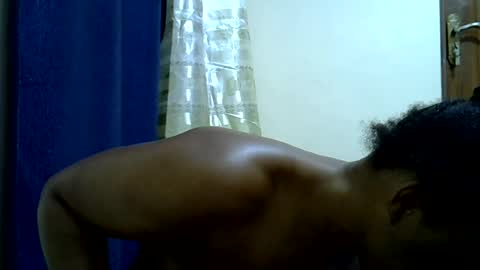Crazybeibe online show from 07/10/26, 08:40