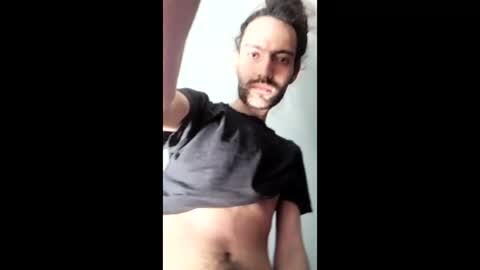 berceuse111 online show from 02/14/26, 01:41