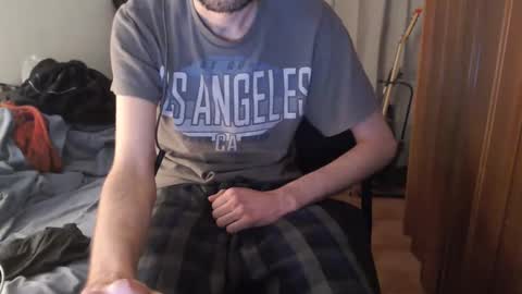 berceuse111 online show from 02/17/26, 11:50