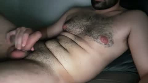 berence online show from 07/02/26, 06:47