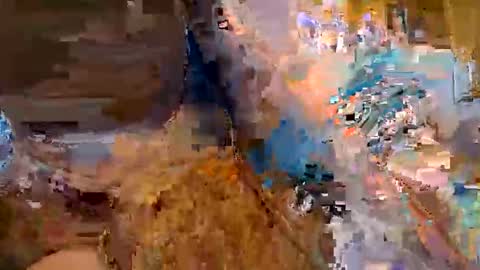 Snapshot of berenice_i chatting on 05/30/26, 04:37 berenice_i online show from 05/30/26, 04:37