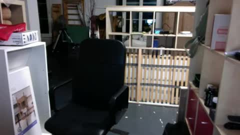 Snapshot of berg_boy chatting on 12/12/24, 10:52 Martin online show from 12/12/24, 10:52