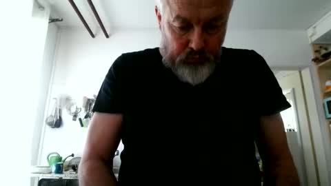 Martin online show from 02/18/26, 02:35