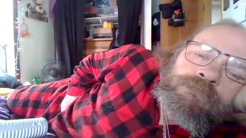 bergeeric1970 online show from 02/27/26, 04:07