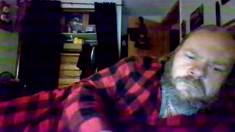 bergeeric1970 online show from 04/07/26, 10:15