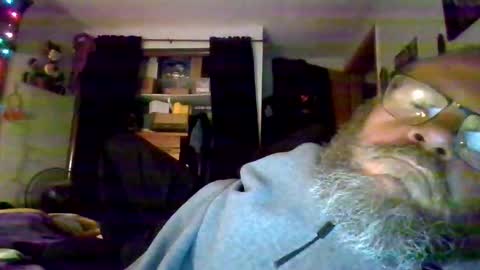 Snapshot of bergeeric1970 chatting on 05/14/26, 07:04 bergeeric1970 online show from 05/14/26, 07:04
