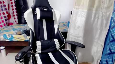 Bergon77 online show from 01/24/25, 06:14