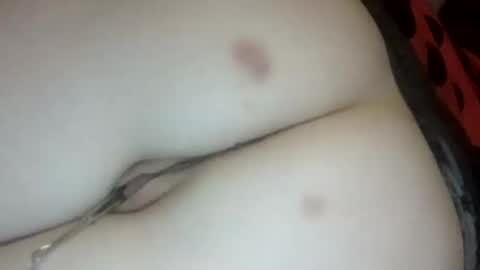 Snapshot of beritas2 chatting on 12/03/24, 09:45 Cinderella and the Black Cat online show from 12/03/24, 09:45