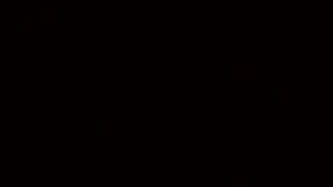 Snapshot of beritas2 chatting on 12/21/24, 11:24 Cinderella and the Black Cat online show from 12/21/24, 11:24