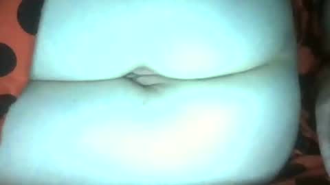 Snapshot of beritas2 chatting on 12/22/24, 04:17 Cinderella and the Black Cat online show from 12/22/24, 04:17