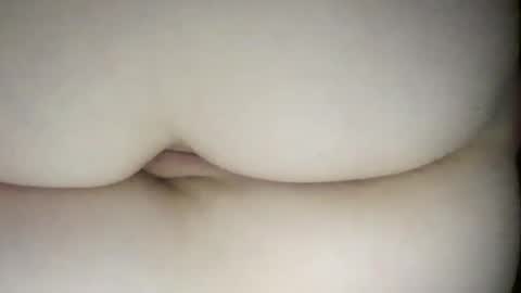 Snapshot of beritas2 chatting on 01/17/25, 12:10 Cinderella and the Black Cat online show from 01/17/25, 12:10