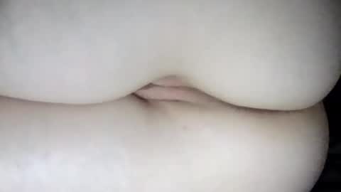 Snapshot of beritas2 chatting on 01/31/25, 12:17 Cinderella and the Black Cat online show from 01/31/25, 12:17