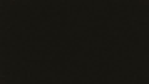 Snapshot of beritas2 chatting on 09/14/25, 10:20 Cinderella and the Black Cat online show from 09/14/25, 10:20