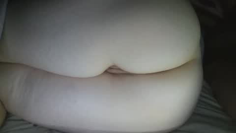 Snapshot of beritas2 chatting on 09/16/25, 12:11 Cinderella and the Black Cat online show from 09/16/25, 12:11