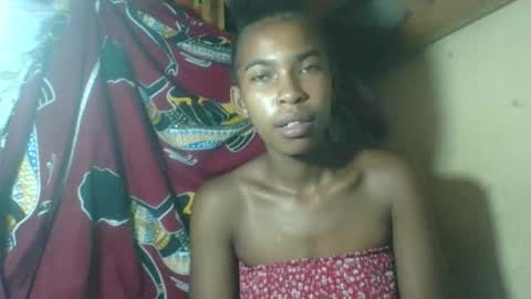 beriziky online show from 02/27/26, 03:06