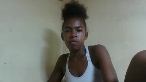 beriziky online show from 03/01/26, 03:36