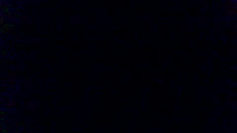 berkaydogan online show from 11/10/25, 04:22