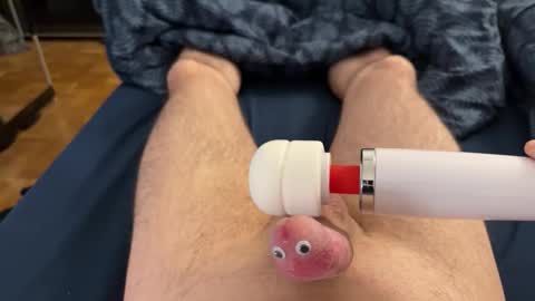 berlin90 online show from 02/05/26, 02:27