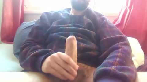 berlinergross online show from 03/07/26, 03:09