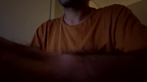 Berltex online show from 11/01/25, 02:46