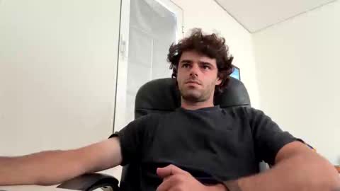 Berltex online show from 11/09/25, 04:49