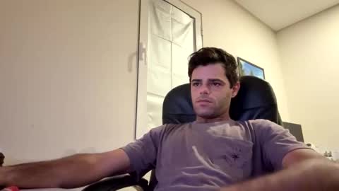 Berltex online show from 11/13/25, 07:51