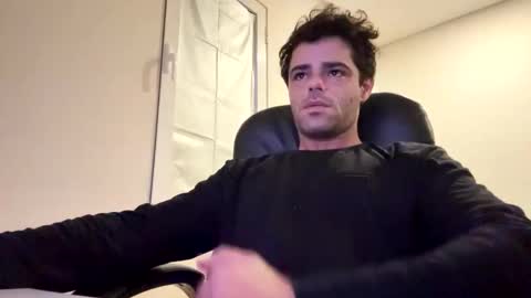 Berltex online show from 12/04/25, 08:23