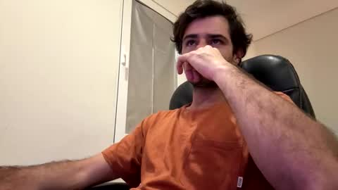 Berltex online show from 01/06/26, 03:10