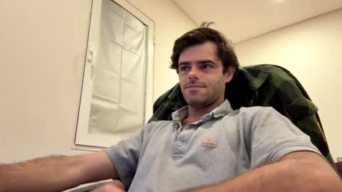 Berltex online show from 02/02/26, 01:26