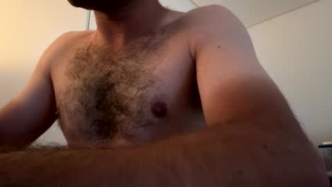 Snapshot of berltex chatting on 07/13/26, 07:22 Berltex online show from 07/13/26, 07:22