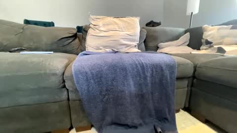 berluver518901 online show from 02/17/26, 04:57