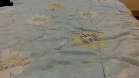 Snapshot of bermudatriangle12 chatting on 11/12/25, 06:19 tixxie online show from 11/12/25, 06:19