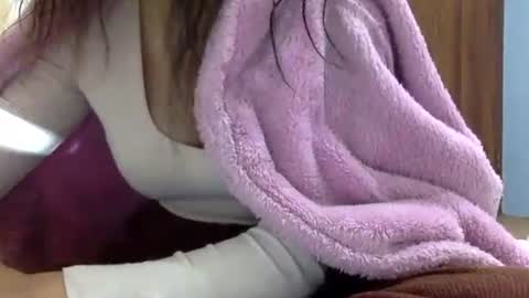 tixxie  online show from 02/08/26, 03:04