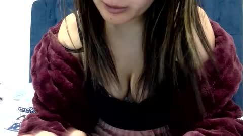 tixxie  online show from 06/07/26, 10:08