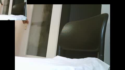 Snapshot of bernardo1968 chatting on 01/01/25, 02:41 bernardo1968 online show from 01/01/25, 02:41