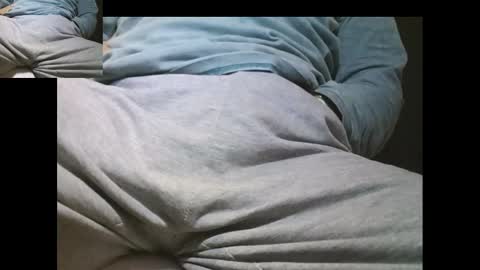 Snapshot of bernardo1968 chatting on 01/01/25, 10:35 bernardo1968 online show from 01/01/25, 10:35