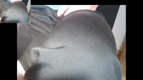 Snapshot of bernardo1968 chatting on 01/22/25, 09:21 bernardo1968 online show from 01/22/25, 09:21