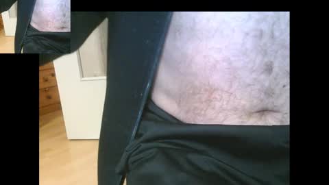 Snapshot of bernardo1968 chatting on 01/27/25, 08:17 bernardo1968 online show from 01/27/25, 08:17