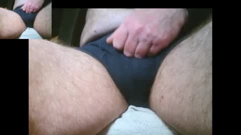 Snapshot of bernardo1968 chatting on 02/04/25, 06:27 bernardo1968 online show from 02/04/25, 06:27