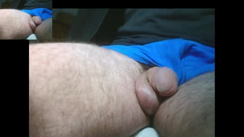 Snapshot of bernardo1968 chatting on 03/01/25, 09:26 bernardo1968 online show from 03/01/25, 09:26