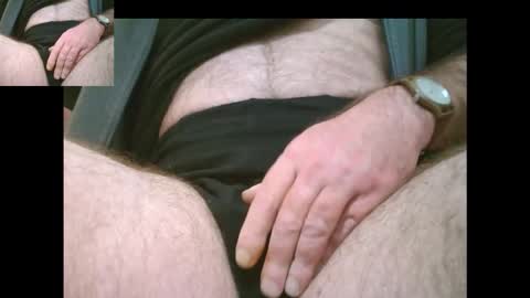 Snapshot of bernardo1968 chatting on 11/16/25, 02:28 bernardo1968 online show from 11/16/25, 02:28