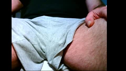 Snapshot of bernardo1968 chatting on 05/31/26, 11:06 bernardo1968 online show from 05/31/26, 11:06